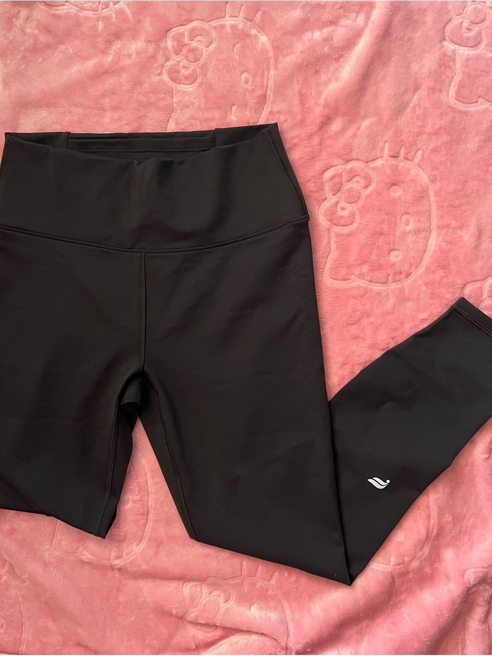 Fabletics Leggings